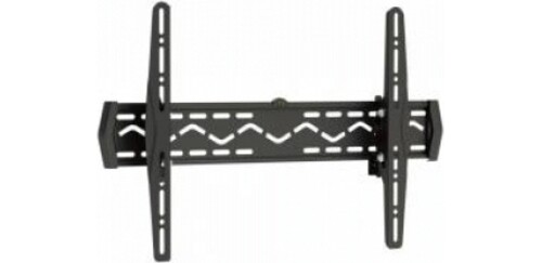 Sopar Plano Slim 60-6040T max 60" Nero SO23141