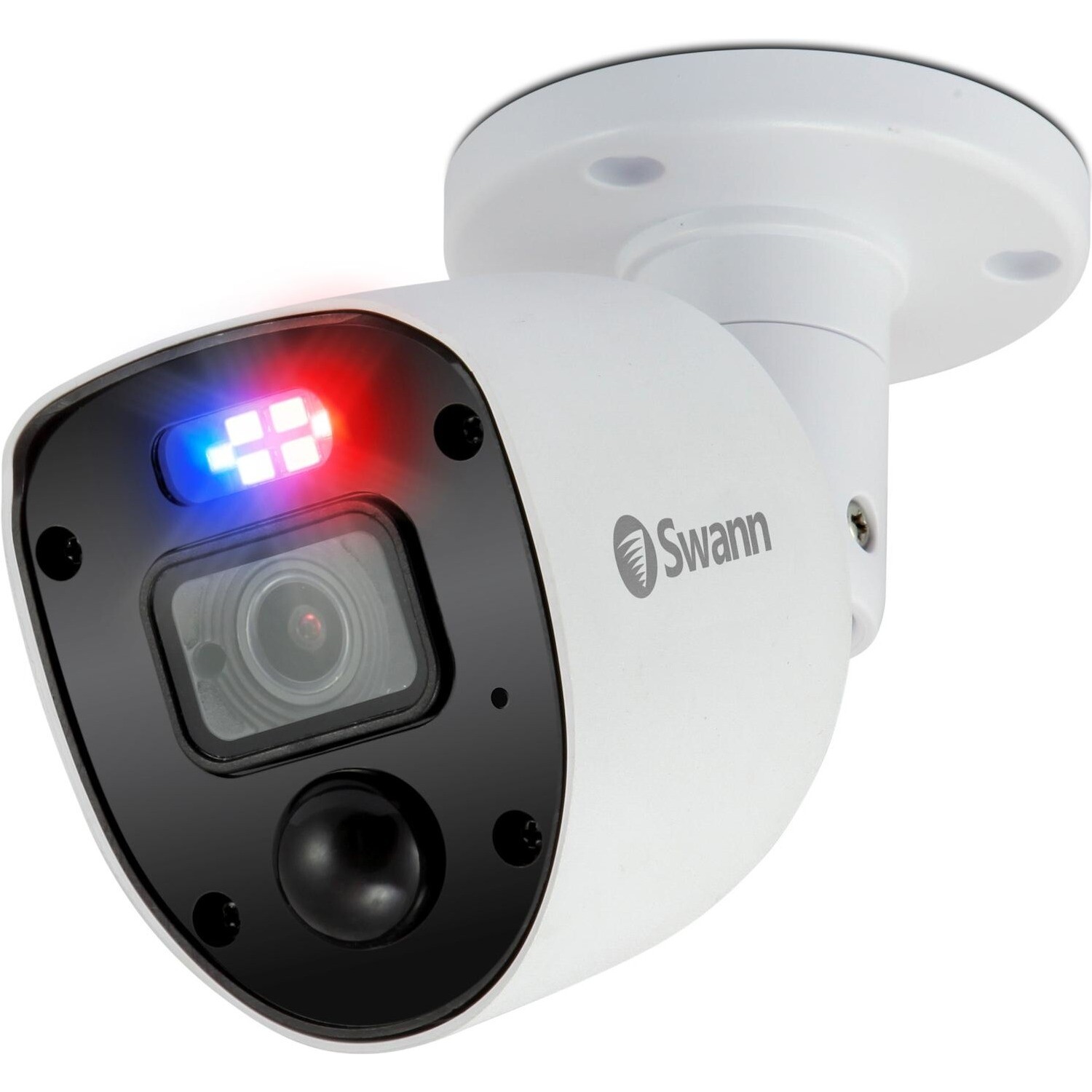 Swann Bullet 2 Full HD camera add on              Telecamera di Sicurezza
