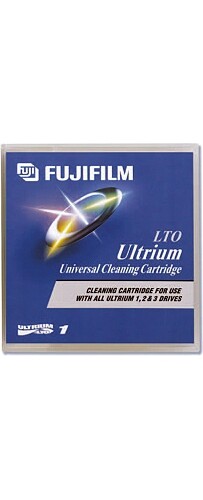 Cleaning Universale Lto Fujifilm 42965