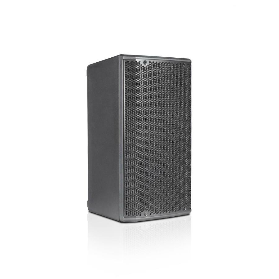 DB TECHNOLOGIES Opera 10 Monitor Amplificato 10"/1" 1200W New