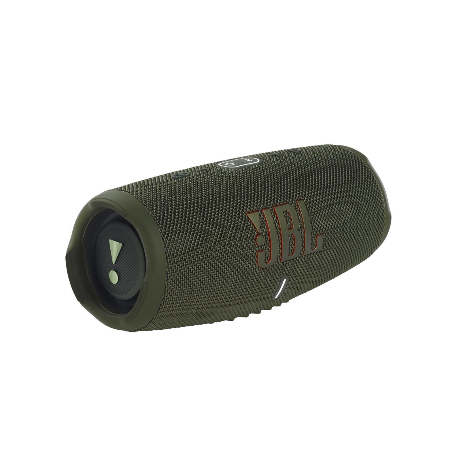 JBL Charge 5 Speaker Bluetooth Portatile Cassa Altoparlante Wireless Resistente