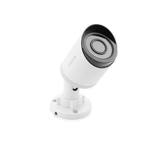 Telecamera di sorveglianza - Welcomeeye Cam rif. : 531007 (X5w)