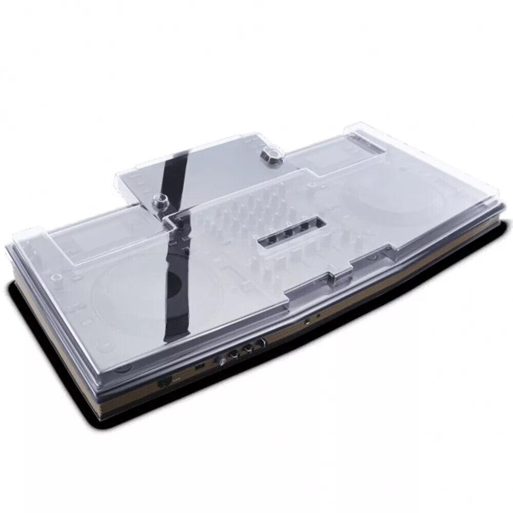 DECKSAVER DS PC OPUS QUAD copertura in policarbonato per consolle pioneer dj NEW