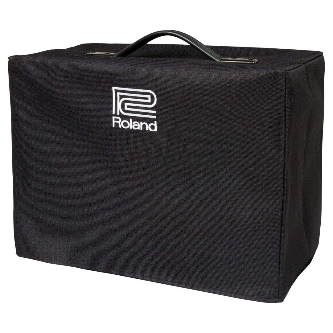 Roland Cover per Jazz Chorus JC-40 Copertura per Combo Roland Jazz Chorus JC-40