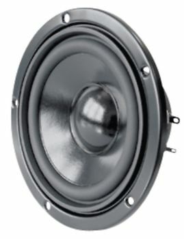 Altoparlanti bass/midrange 4 Ohm 50 W