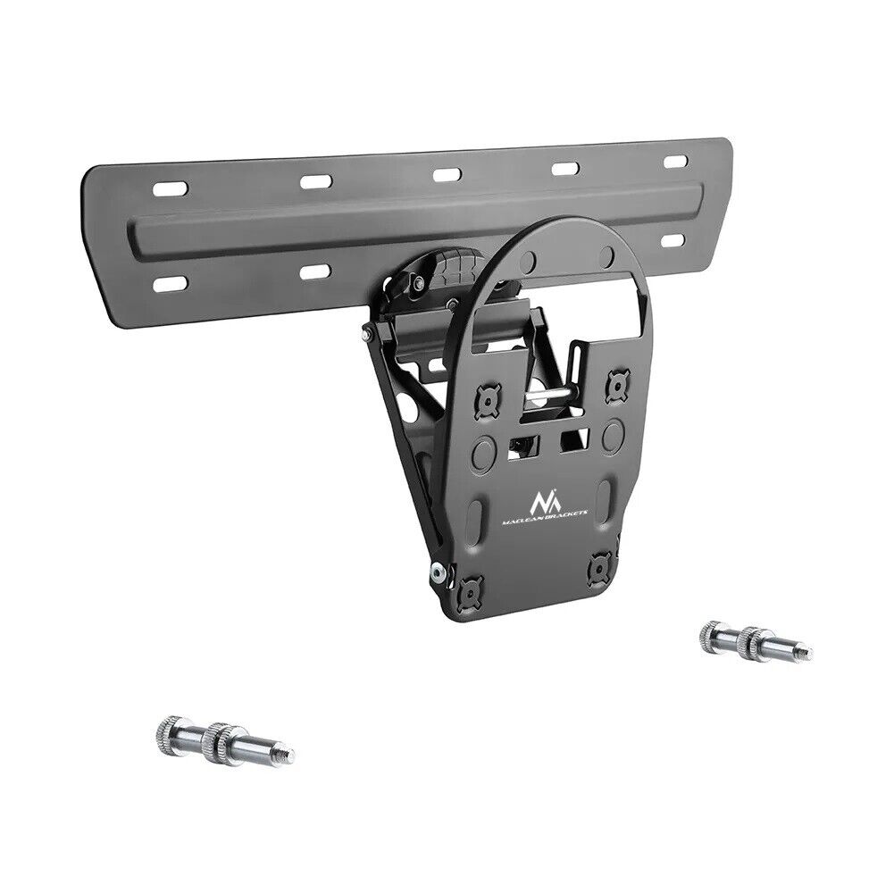 Supporto TV QLED adatto per  Q7 , Q8 ,Q9  max 50kg MC-806 Maclean