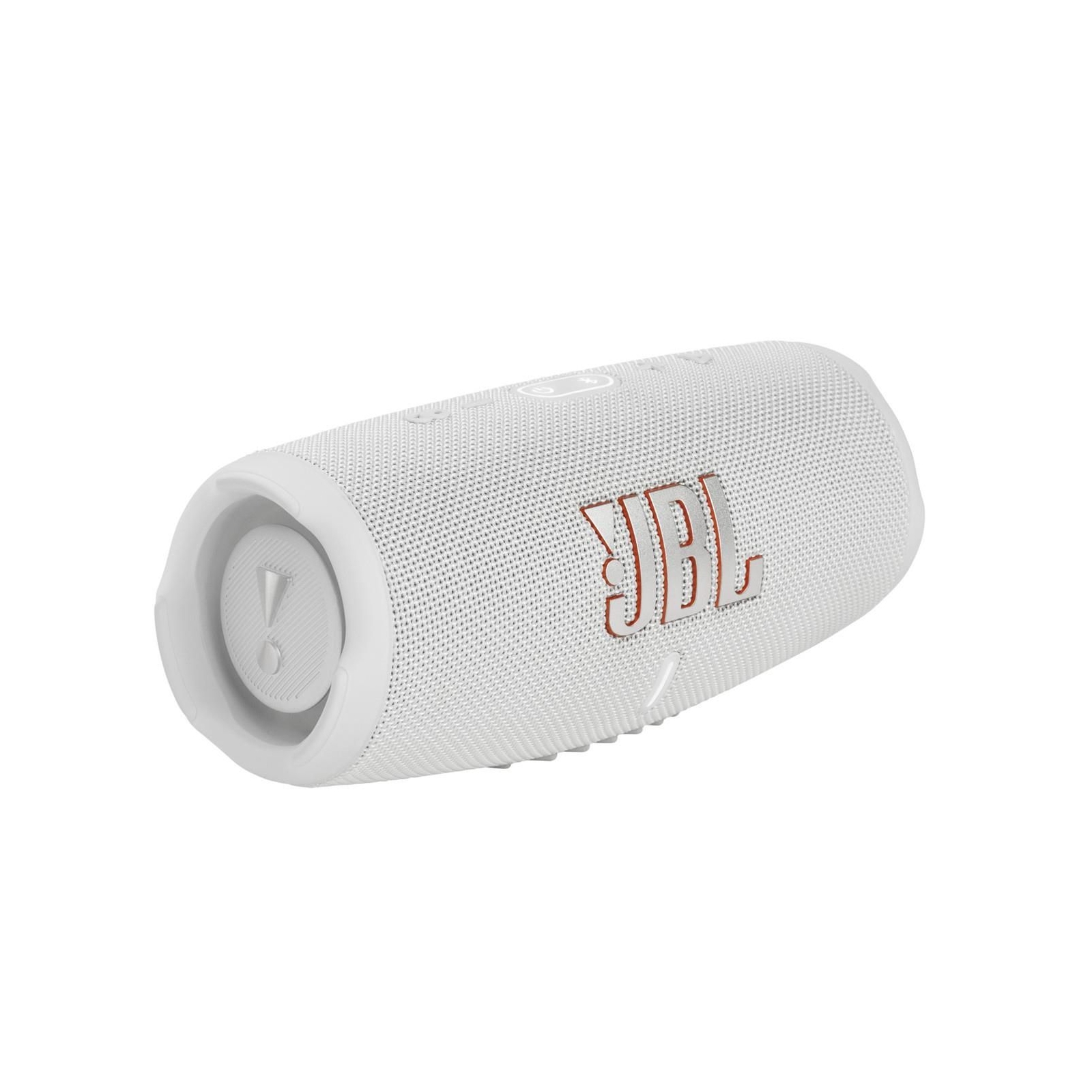 JBL Charge 5 Speaker Bluetooth Portatile Cassa Altoparlante Wireless Resistente