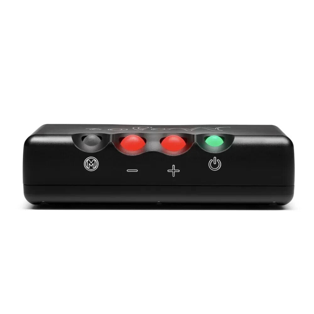 Chord Mojo 2 DAC portatile a batteria