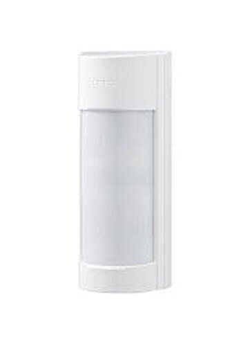 OPTEX Rivelatori Optex VXI-DAM Rivelatore a Doppia Tecnologia Pir + (j9Z)