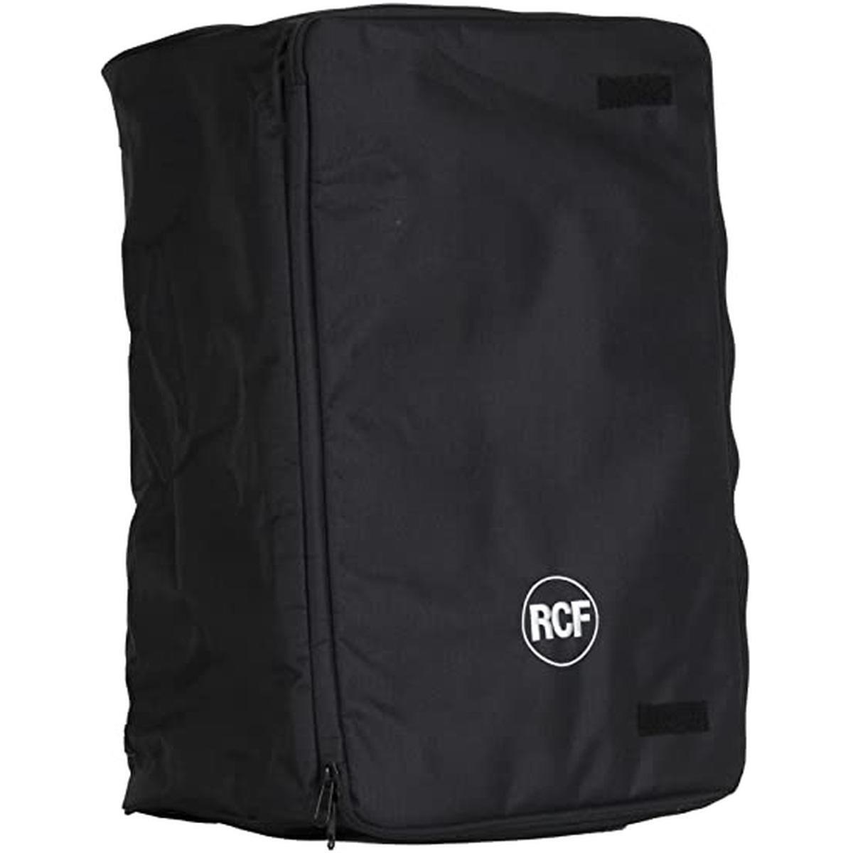 RCF CVR ART 710 COVER PER ART 710