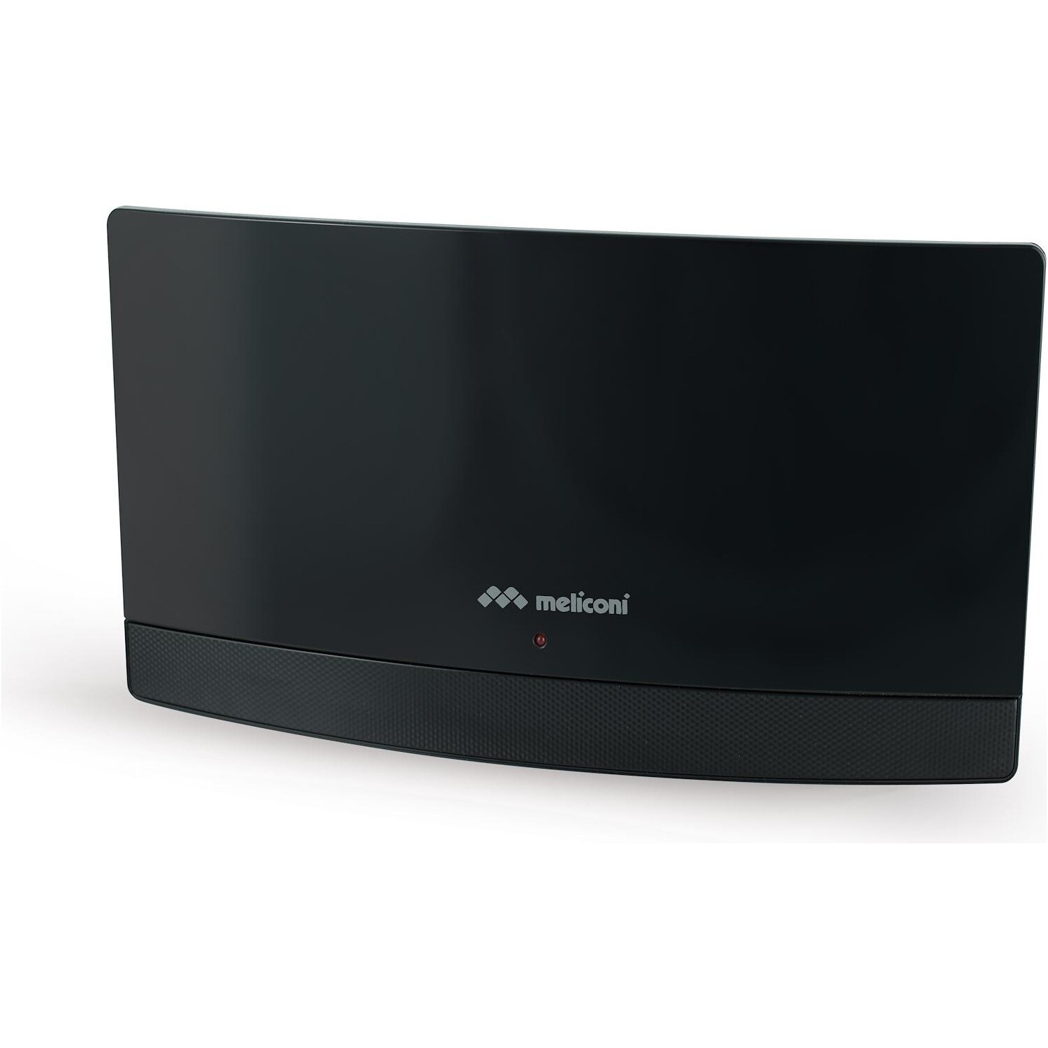 Antenna Meliconi AT55 black R1