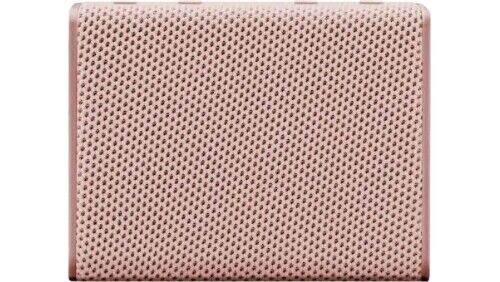 Urbanista Cassa Bluetooth Speaker Portatile Altoparlante Wireless 3W Rosa Sydney