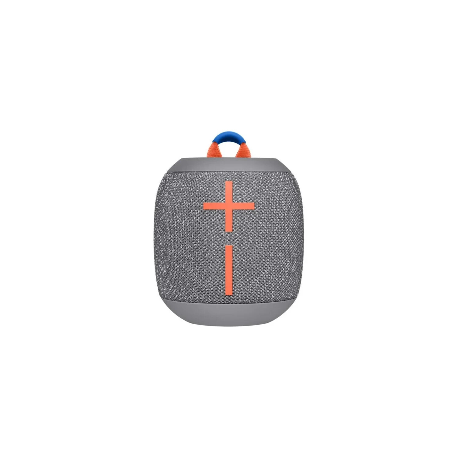 ULTIMATE EARS WONDERBOOM 2 984-001562 CASSA BLUETOOTH WATERPROOF