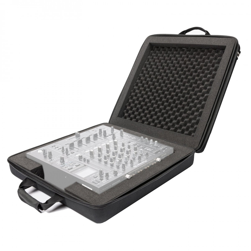 MAGMA CTRL CASE Dj Bag Semirigida per Contenere Trasportare DJM-V10 DJM-A9