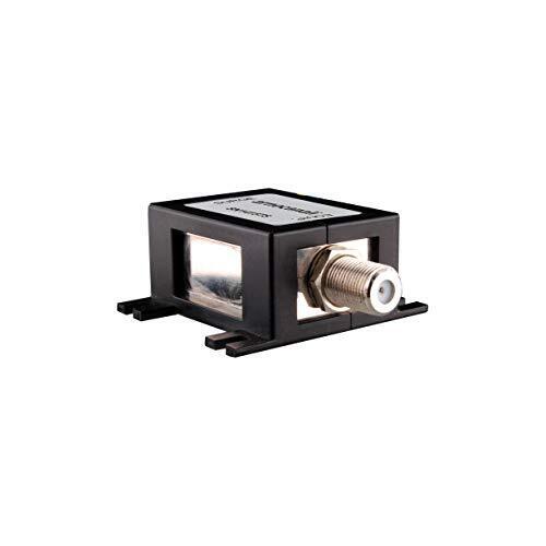 Arnocanali SN1415TS Datapro Scaricatore Tv o Sat, Classe di Riferimento (E5v)