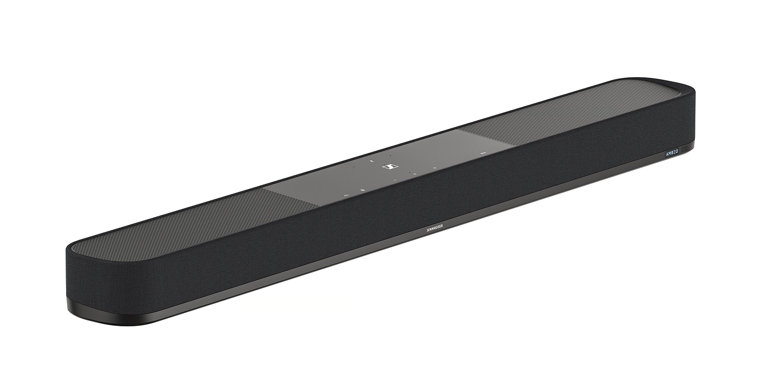 SENNHEISER SB02M AMBEO PLUS SOUNDBAR 7.1.4 DOLBY ATMOS