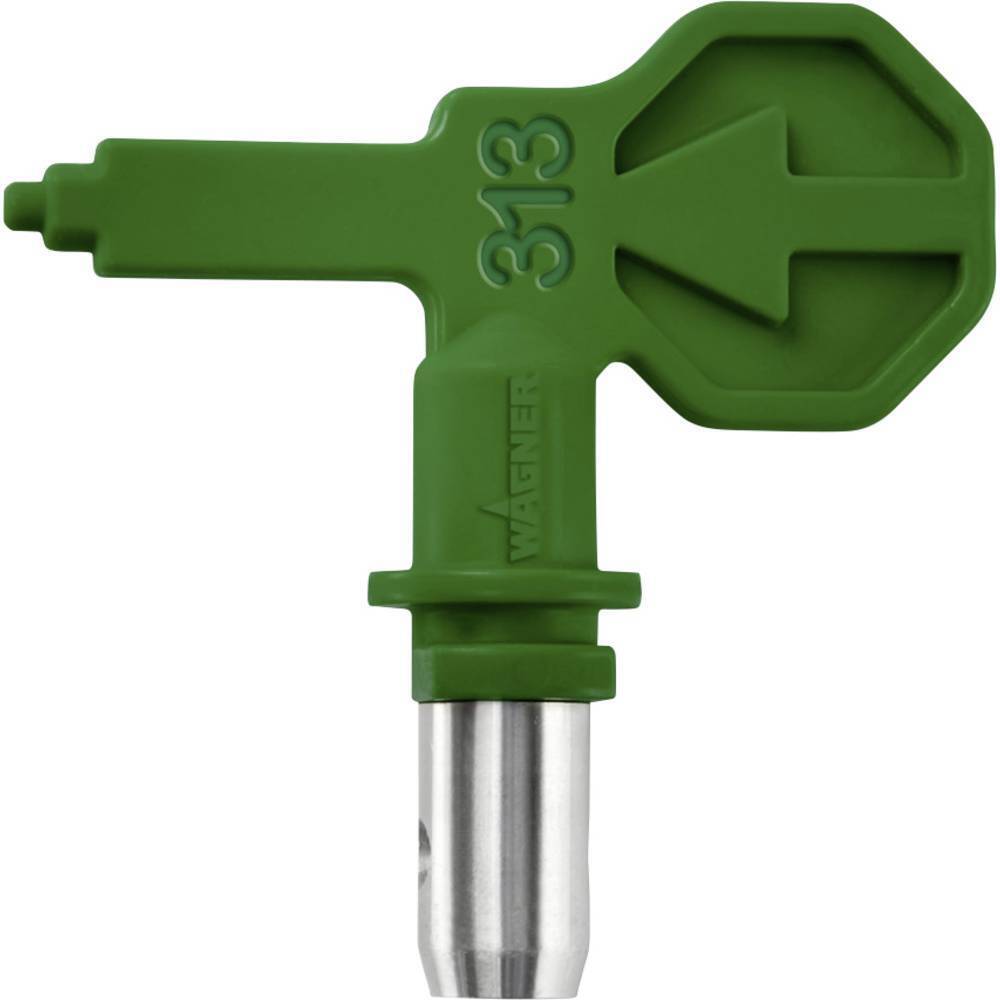 Wagner 517313 HEA Düse 313, Control Pro-Serie Ugello