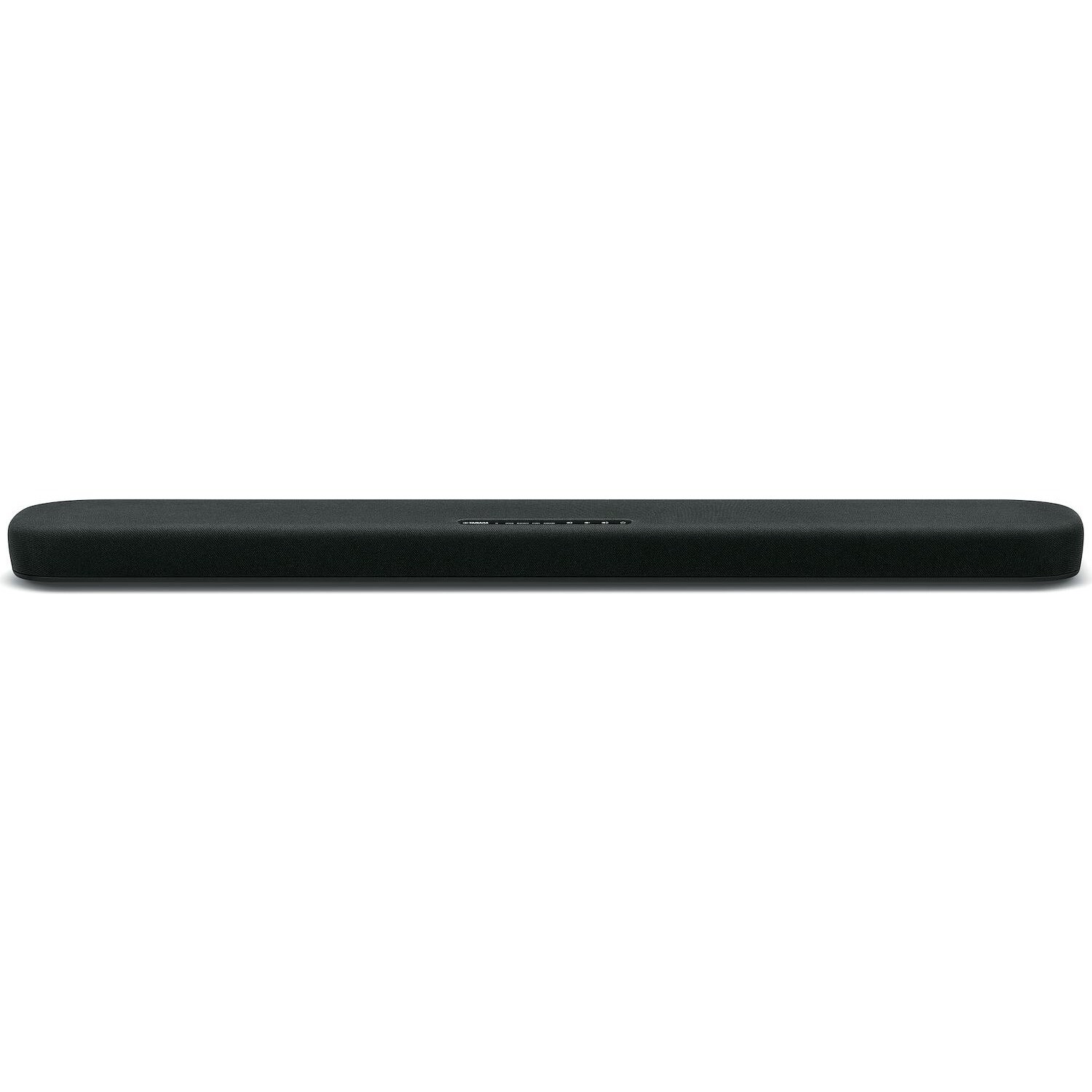 Diffusore soundbar Yamaha RB20ABL nero