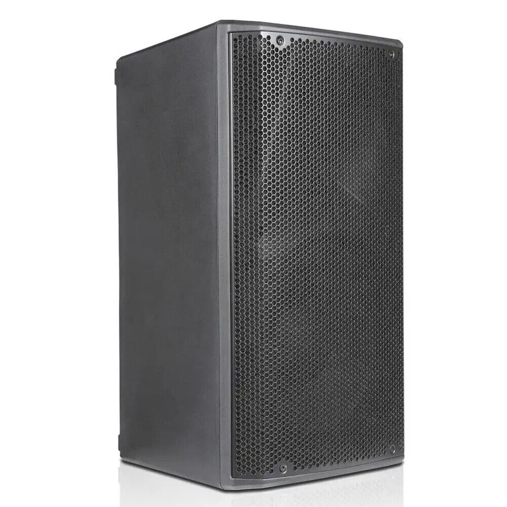 DB TECHNOLOGIES OPERA 12 diffusore attivo classe d 12" 1200w di picco, 600w rms