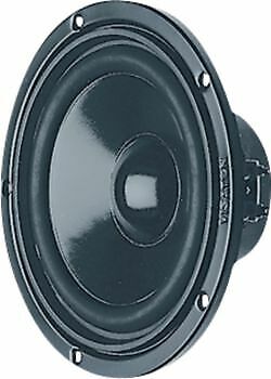 Woofer 4 Ohm 80 W