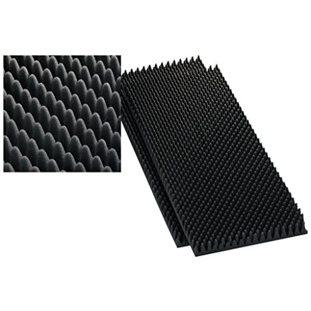 MDM-40 Smorzamento Materiale - 122220 - NUOVO