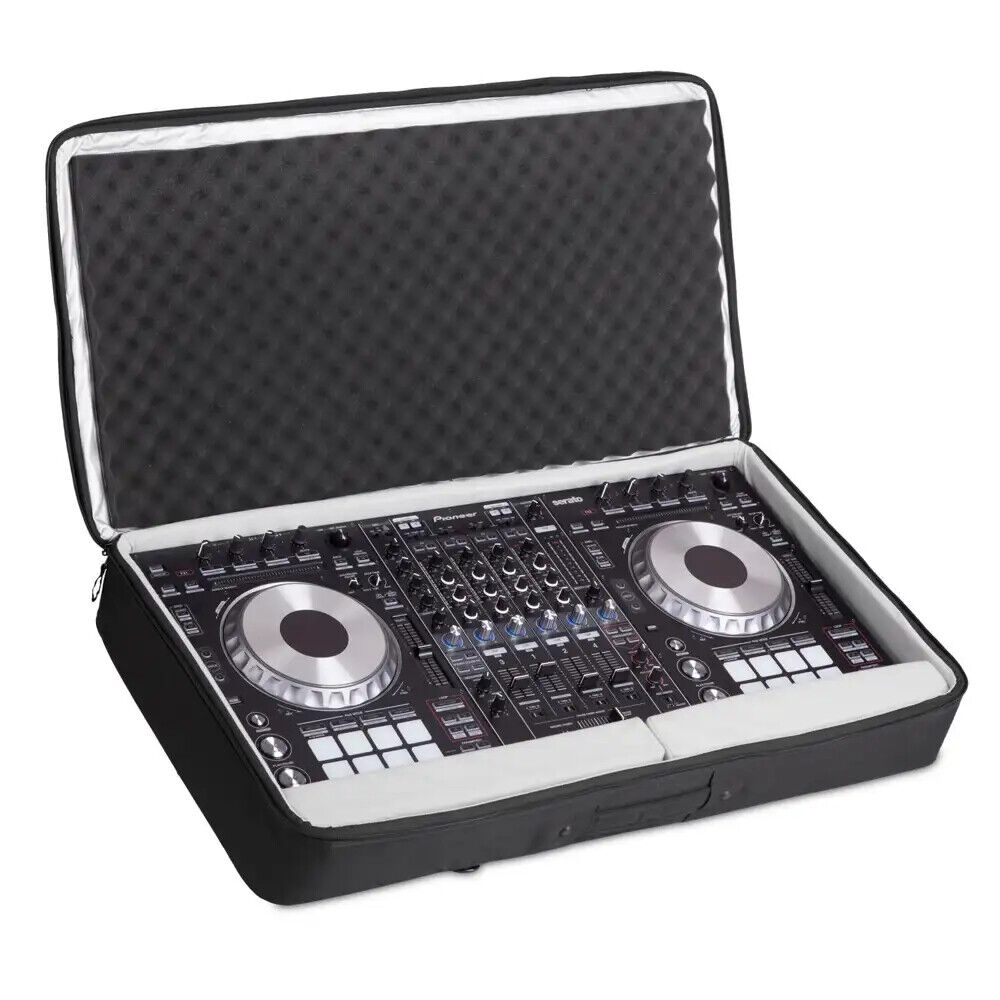 UDG URBANITE MIDI CONTROLLER SLEEVE BAG EXTRA LARGE borsa semirigida U7103BL