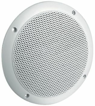 Altoparlante a larga banda 4 Ohm 80 W