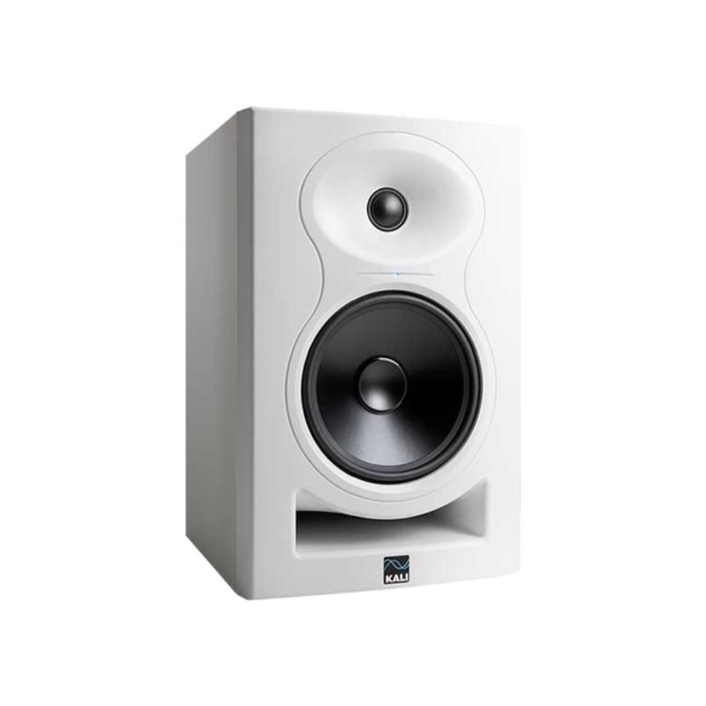 Kali Cassa monitor Kali LP 6W EU V2 LONE PINE White