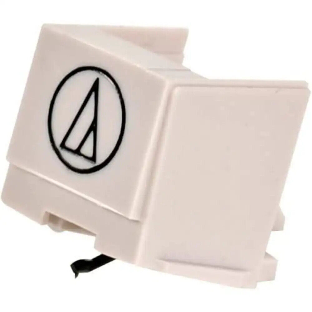 AUDIO-TECHNICA ATN 3600L puntina stilo ricambio ORIGINALE per testina AT-3600L