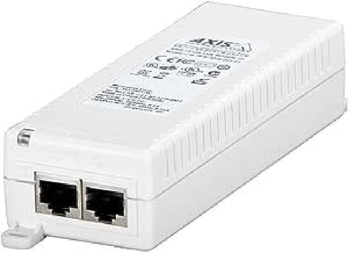 Axis T8120 Accessori telecamera 15W MDSPN 1P