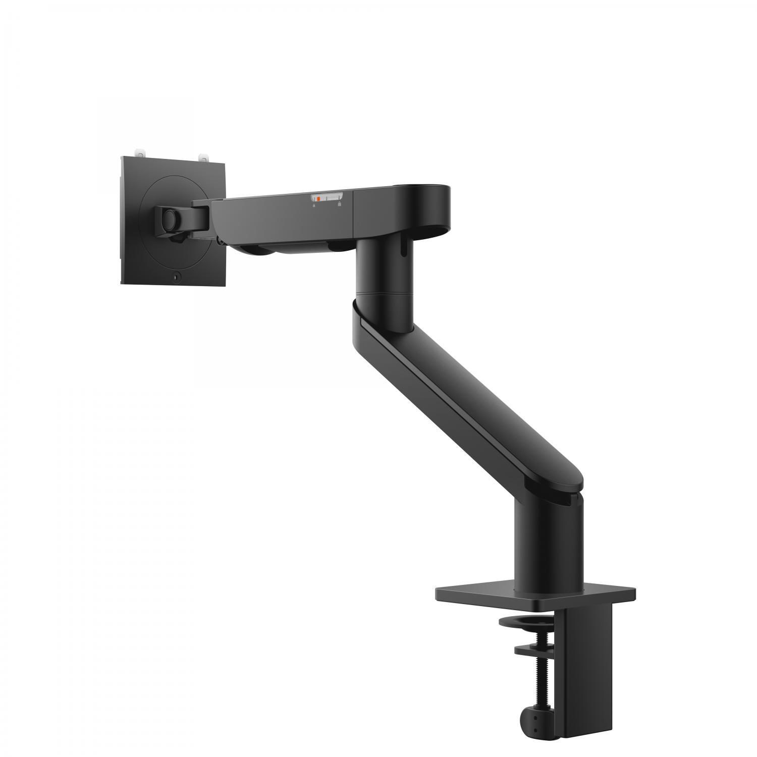 Dell Single Monitor Arm Msa20 DELL-MSA20
