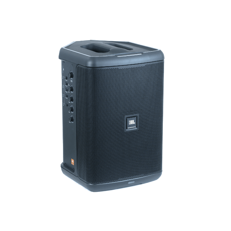 JBL EON One Compact Speaker portatile 8" a Batteria con mixer + Bluetooth 150W