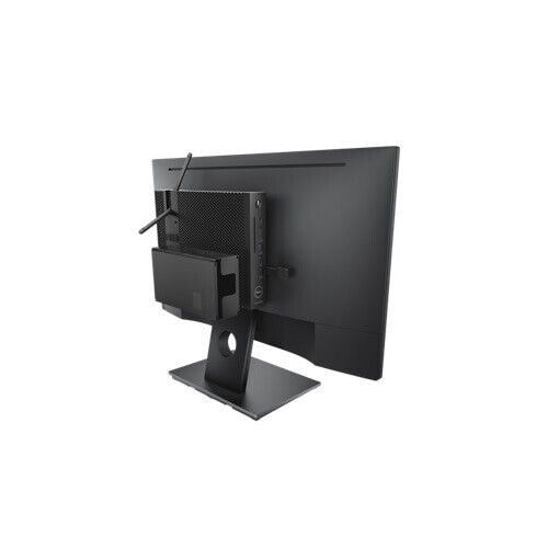 Dell Wyse 541J7