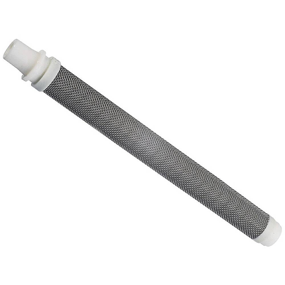 Wagner Filtro Adatto per marchio Wagner Control 150 M, 250 R, Control Pro 250