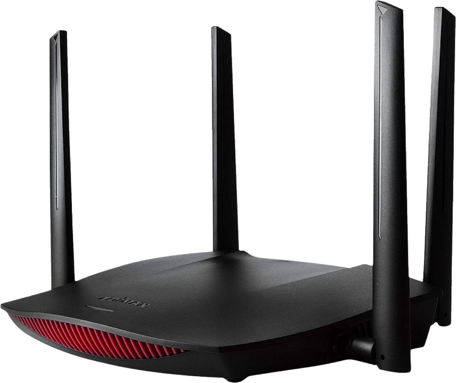 10173493-Ac2600 Mu-Mimo Wi-Fi