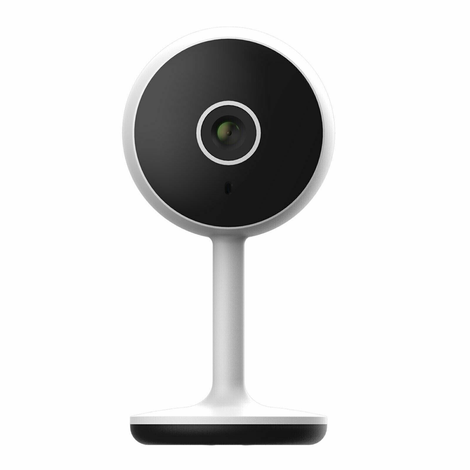 Beafon Flexi 1F fotocamera da interno 105° full hd