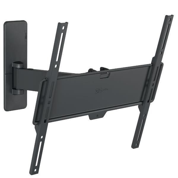 Vogels TVM 1423 Supporto Per Tv Full Motion Medium 32" 65" Vog1814230 Supporti A