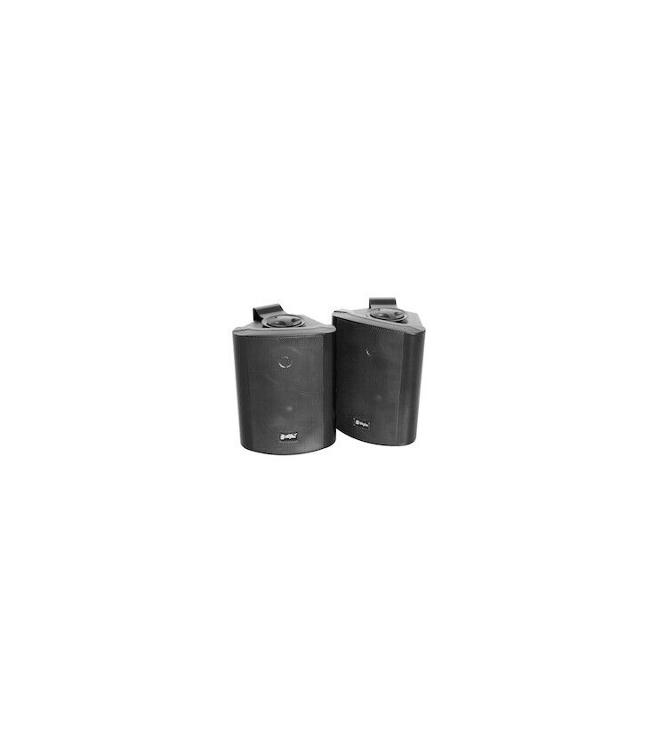 ODS50B Speaker Set 5 100W Black