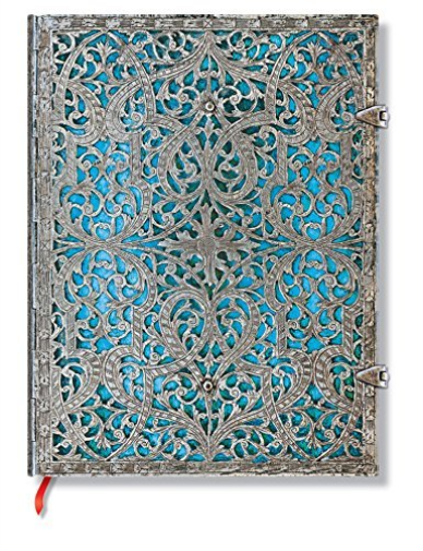 Lin.-Maya Blue Book NUOVO