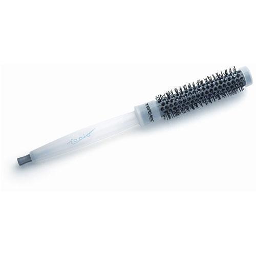 TERMIX CERAMICA IONES SPAZZOLA MIS.17