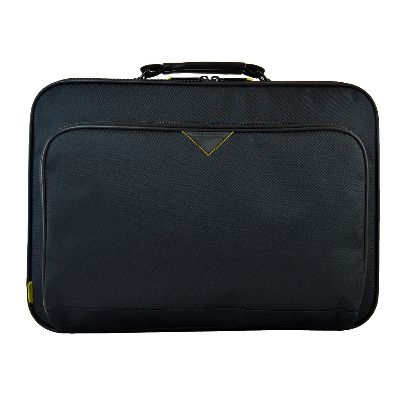 TECH AIR Techair 15.6 INCH Clamshell Case NUOVO