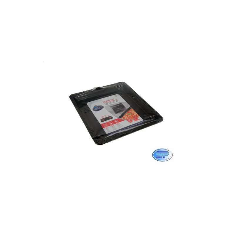 TEGLIA FORNO ANTIADERENTE ESTENSIBILE UNIVERSALE CANDY ORIGINALE 35601999