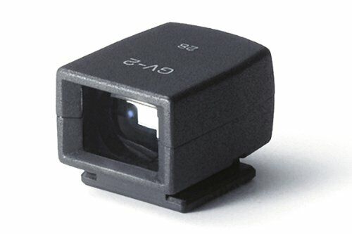 Ricoh Esterna Mini Finder GV-2 175090