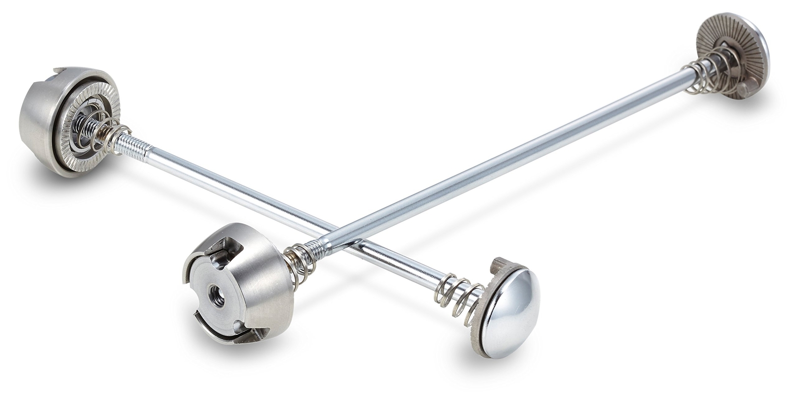 Delta Skewers Knoxnut (Pr) CYCLING AC NUOVO