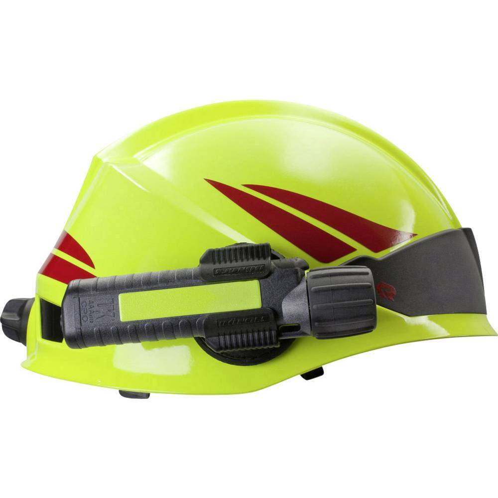 Supporto per casco UK Underwater Kinetics UK6.902.028.151