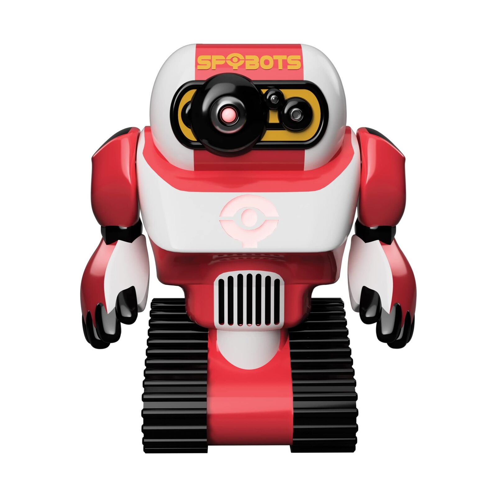 Character Options Spybots T.R.I.P NUOVO