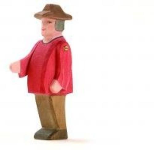 Ostheimer - Farmer NUOVO