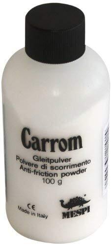 Carrom Gleitmittel 100g TOY NUOVO