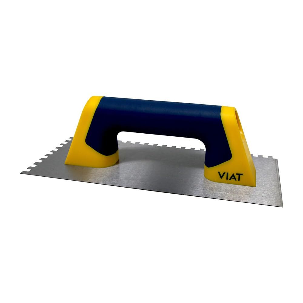 Diy Trowel Vt87306 NUOVO