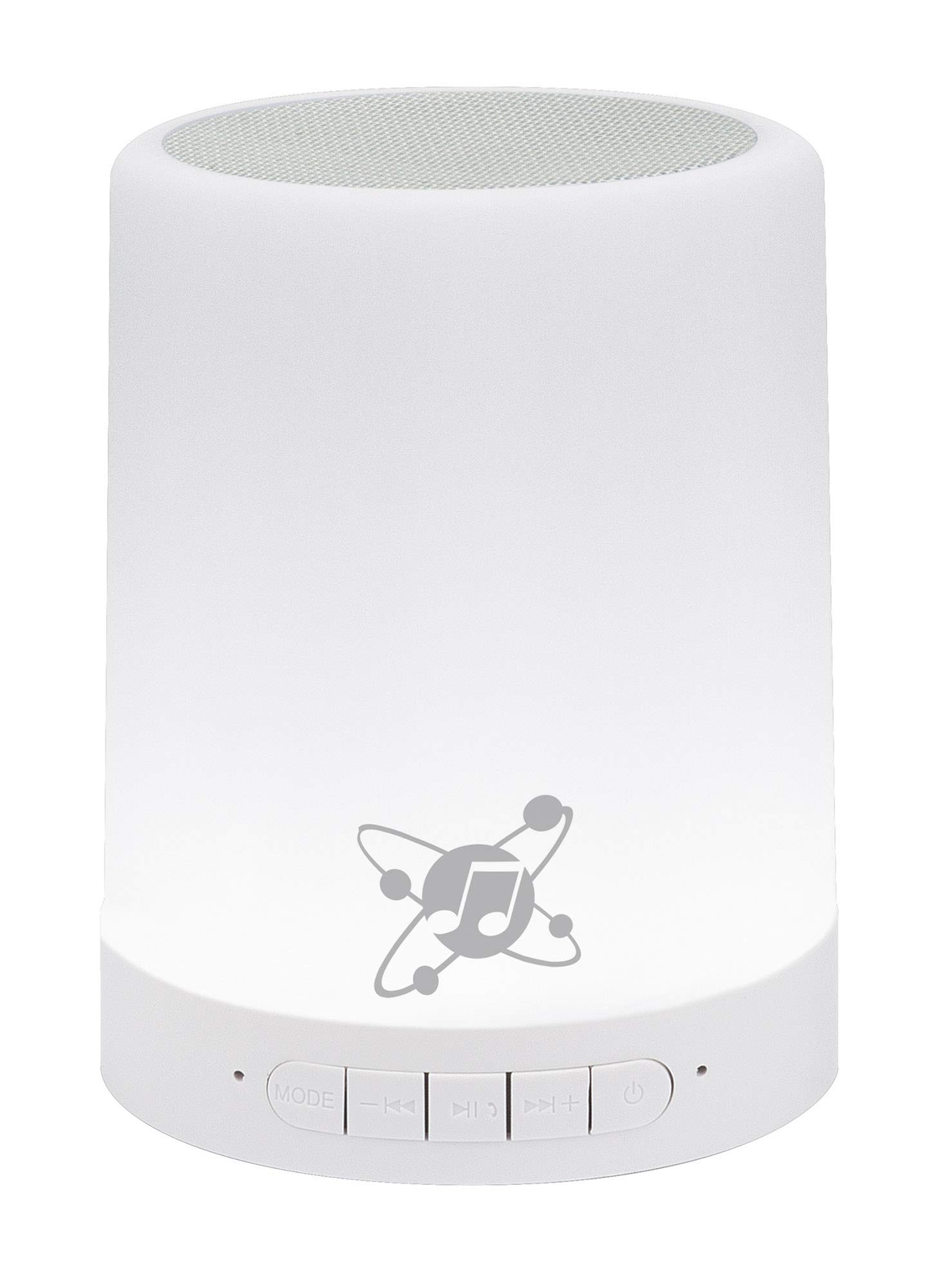 Sound Science Bluetooth Speaker Micro Sd Reader 3W Aux NUOVO